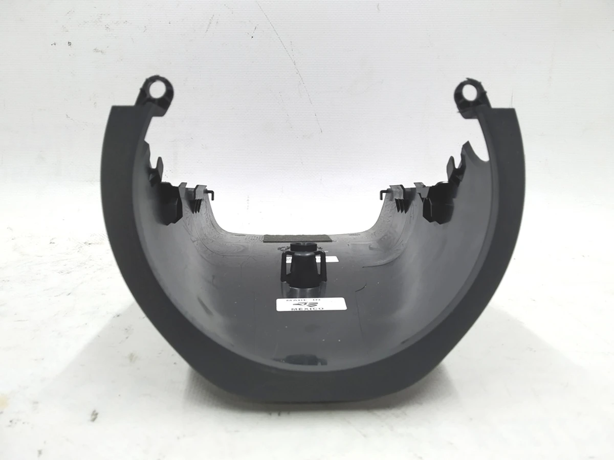 9 IP, STEERING COLUMN, SHROUD LWR SUB Tesla model 3, model Y 1099284-00-E