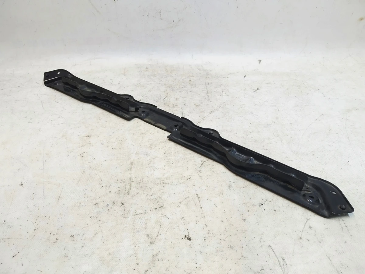 2 Кронштейн кріплення батареї передній Tesla Model 3,  Model Y 1100055-01-C