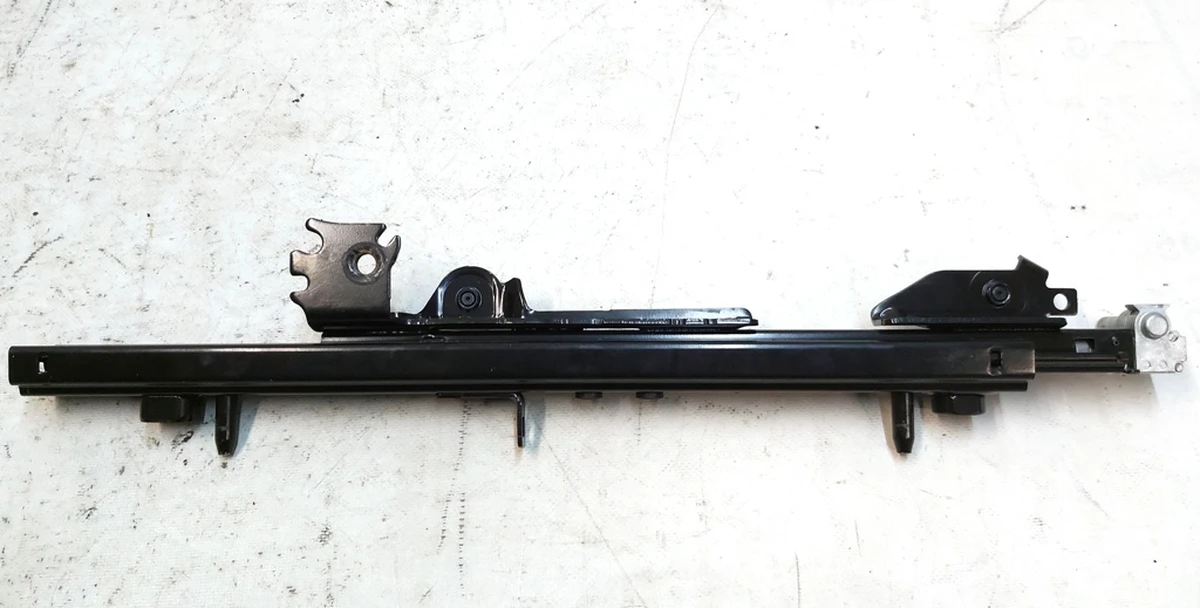 12 Сала сидіння водія пасажирського права в зборі Tesla Model 3, Model Y 1107103-00-H