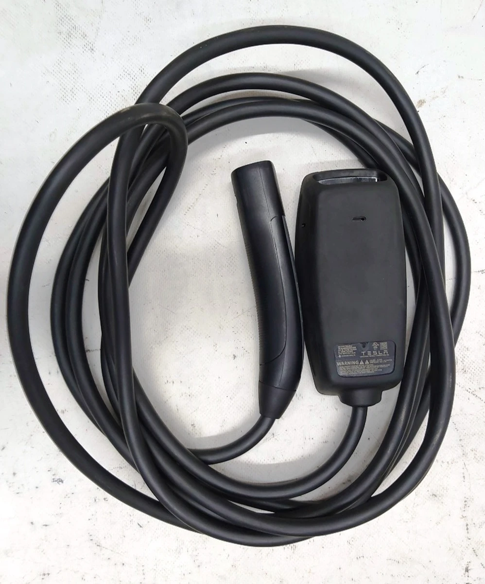 1 Universal mobile charger 32A GEN2 {M3_MX_MS} 1101789-00-J