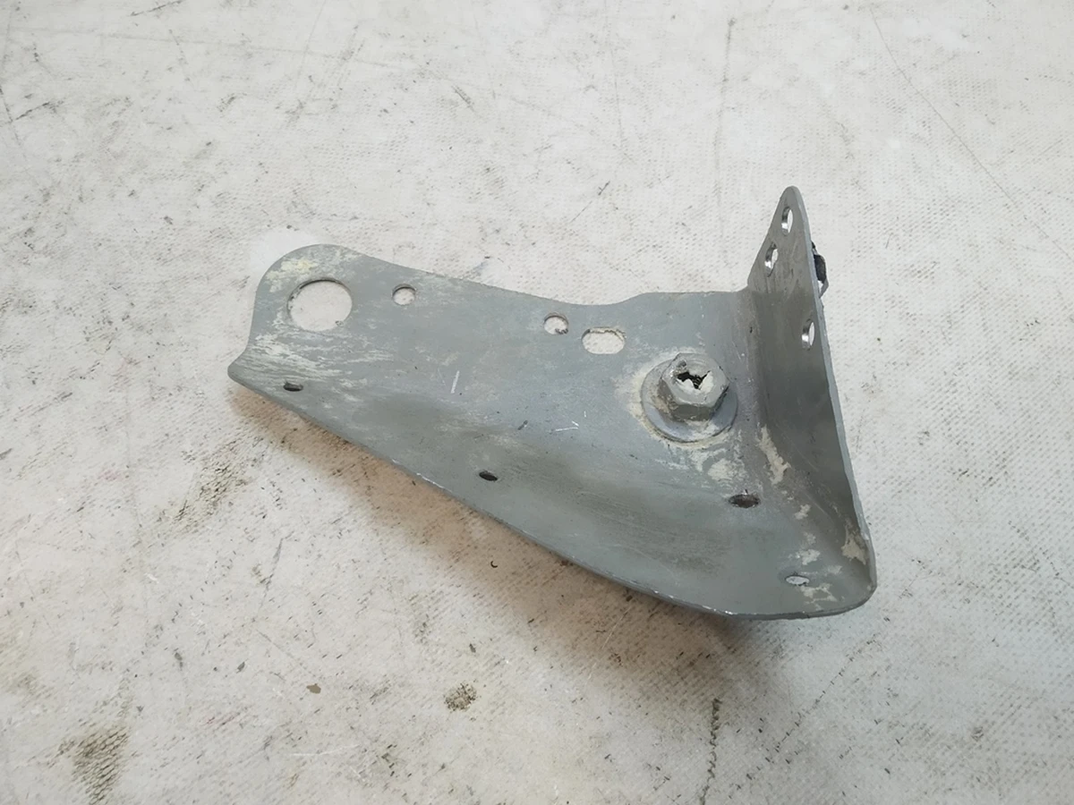 ASY, PLATE-PLATTER SEALING, RH Tesla model 3, model Y 1073828-S0-D