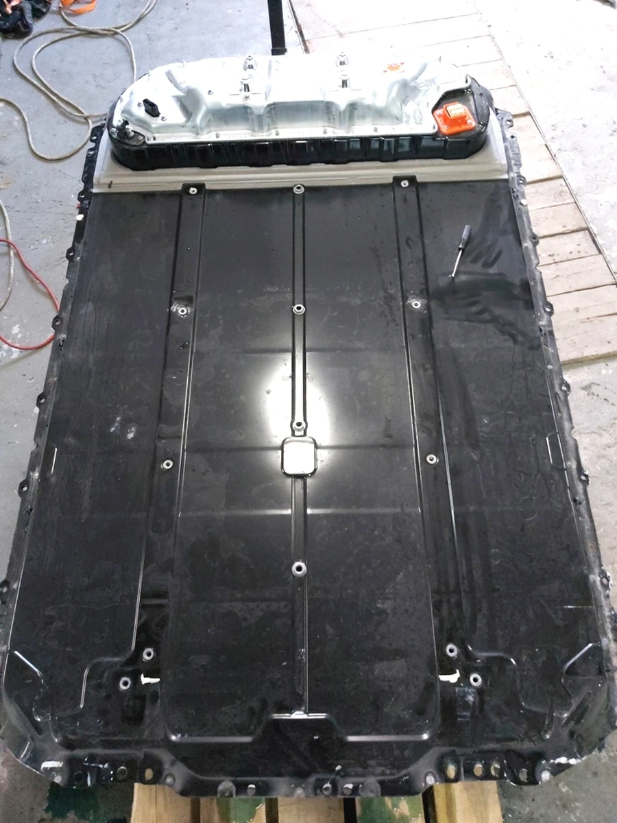 1 ASY,HVBAT,E1P,RWD,1PH,M3 {M3} 1104428-00-N