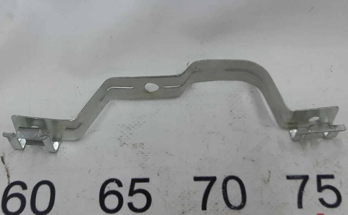 6 Кронштейн підкрилки переднього лівого NEW Tesla model 3 1104540-00-B