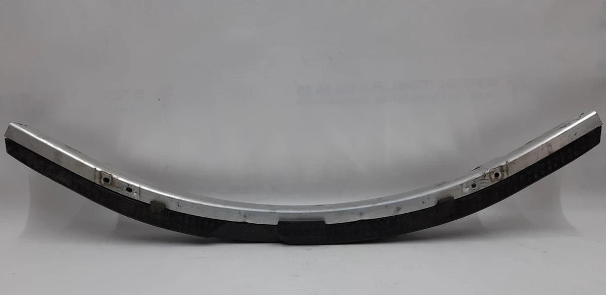 Підсилювач бампера переднього з демпфером Tesla model 3 1104667-00-F