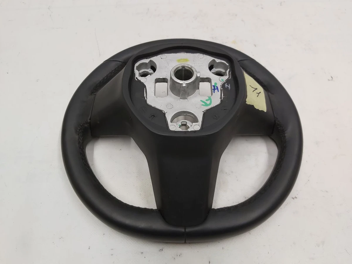 1 Колесо рульове PREMIUM Tesla model 3 1095222-00-L