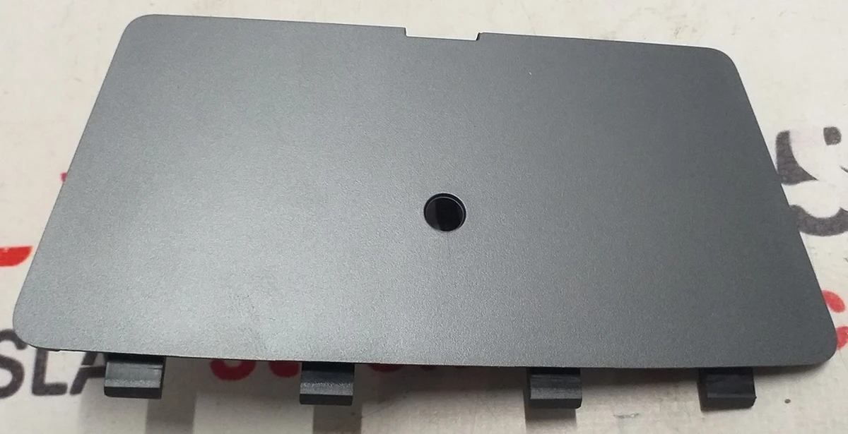 21 Tesla model 3 display bracket housing cover 1105487-00-F