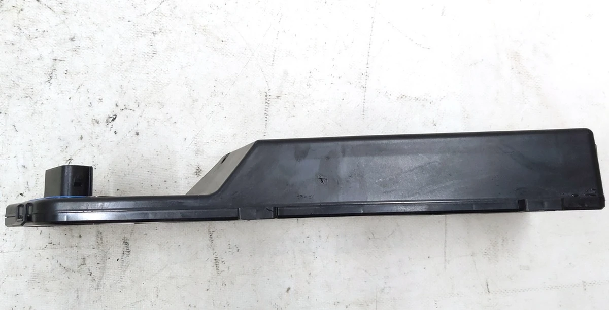 Контроллер основной батареи (BMS) LR Tesla model 3, model Y 1106394-01-L