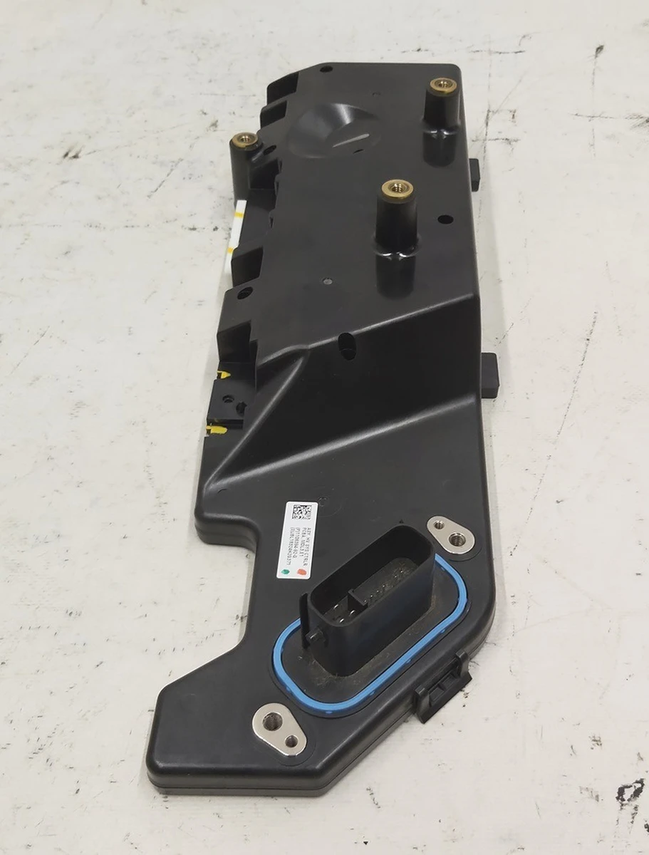 Контролер основної батареї (BMS) MR Tesla model 3 model Y 1106394-02-L