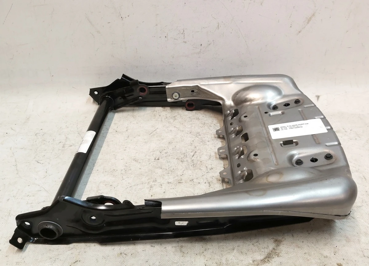 12 1R SC FRAME POWER substandardTesla model 3, model Y 1456942-00