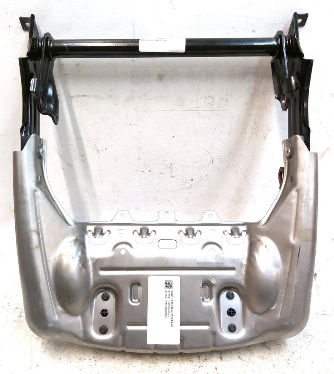 12 1R SC FRAME POWER substandardTesla model 3, model Y 1456942-00