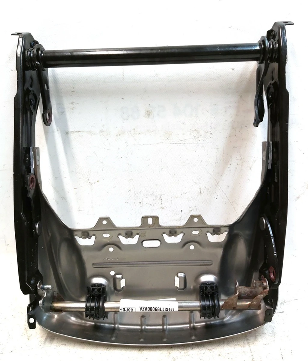 12 1R SC FRAME POWER substandardTesla model 3, model Y 1456942-00