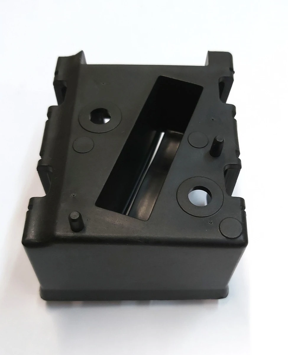 2 BRACKET, MODEL3 RADAR Y160 Tesla model 3 1108648-00-E