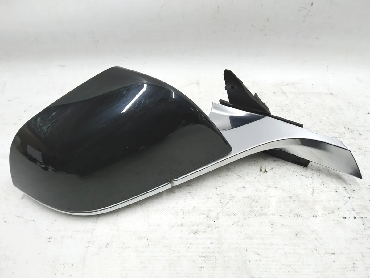 Зеркало зовнішнє праве PREMIUM PBSB у зборі Tesla model 3 1110778-96-G