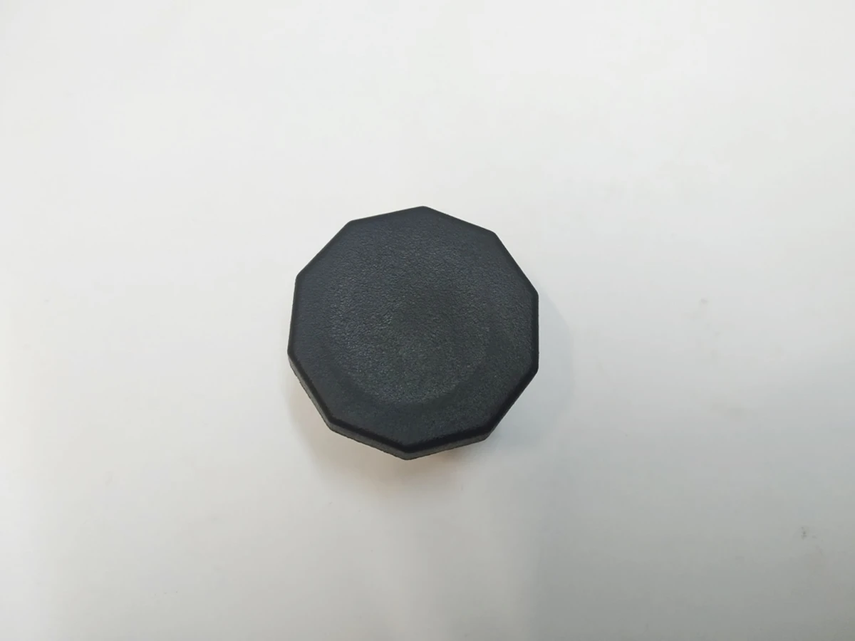 7 STOP, LIFTGATE Tesla model 3 1111425-00-C