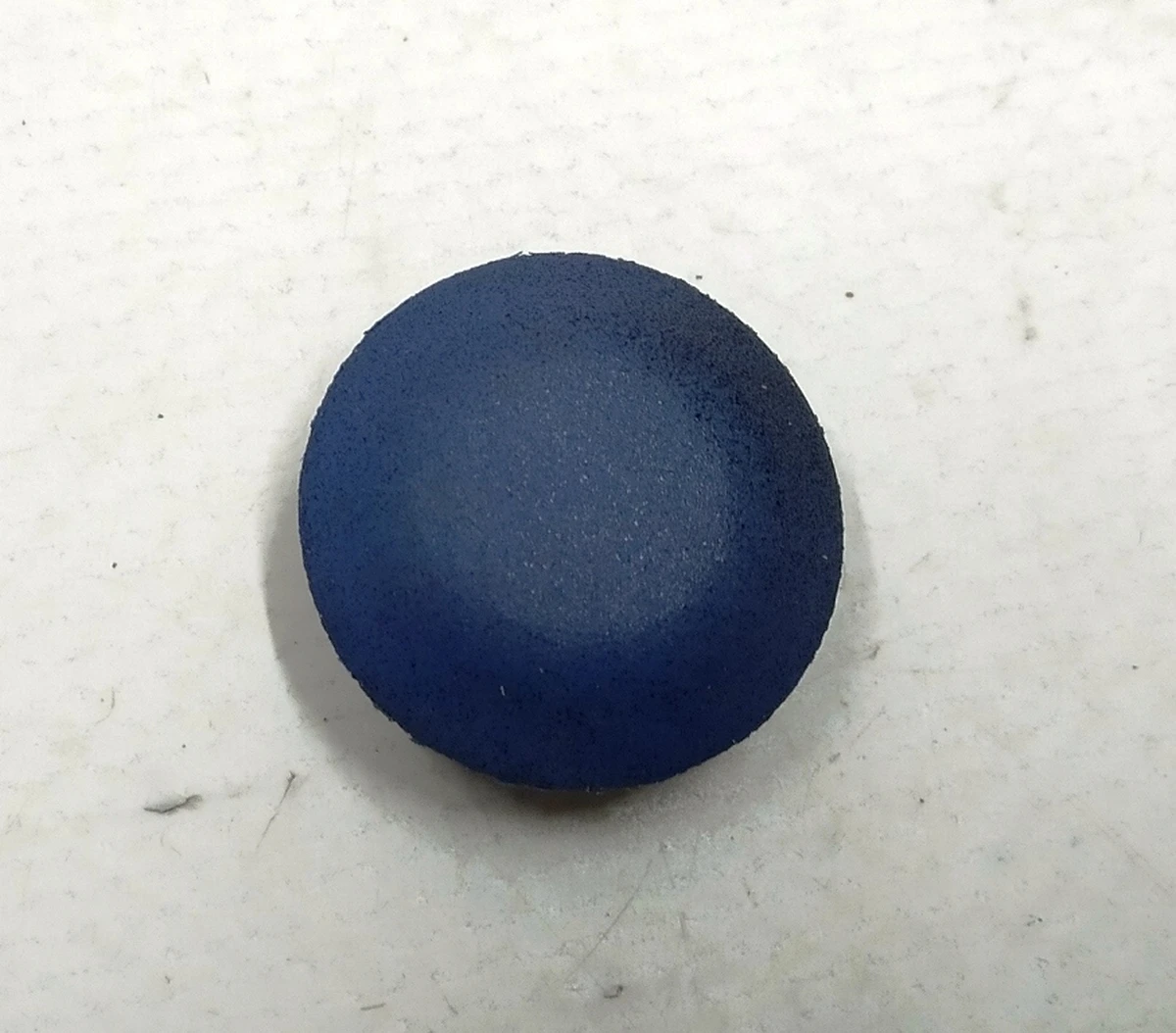 9 Заглушка гумова (діаметр 13 мм) Tesla model 3 1111860-00-B