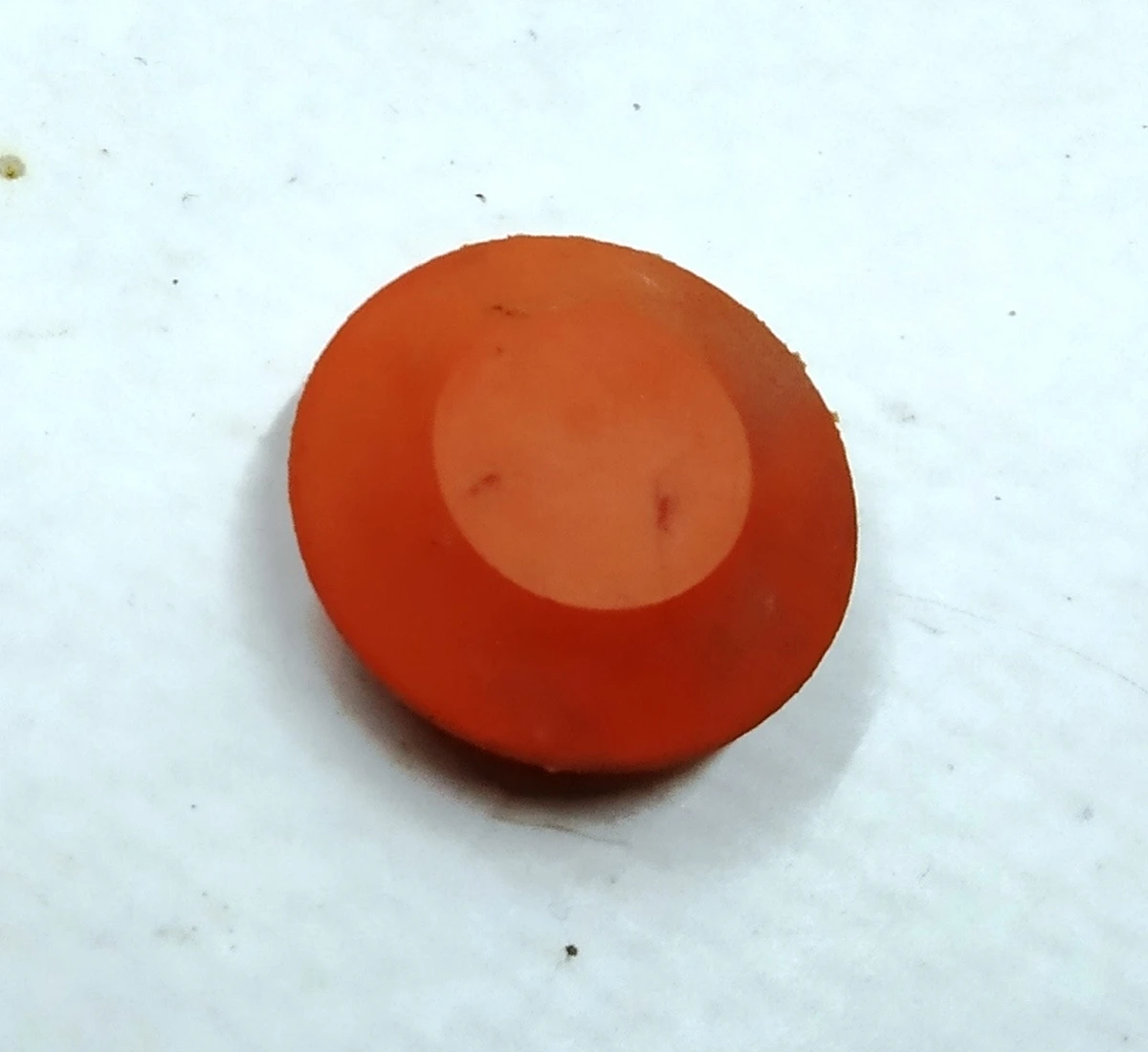 Заглушка резиновая (диаметр 10 мм) Tesla model 3 1111860-00-B