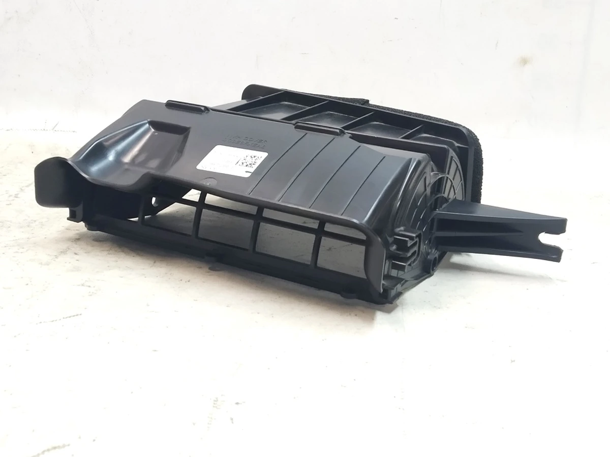 Inlet duct upper Tesla Model X 1116133