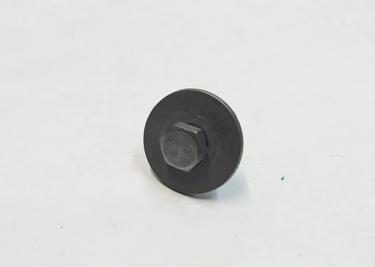 8 BOLT&amp;WSHR[FL],M6x27,[88],ZNNI,SMAT Tesla model Y 1116646-00-B