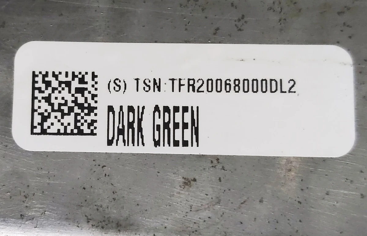 1 Боди контроллер передний Tesla model 3 1118182-12-K