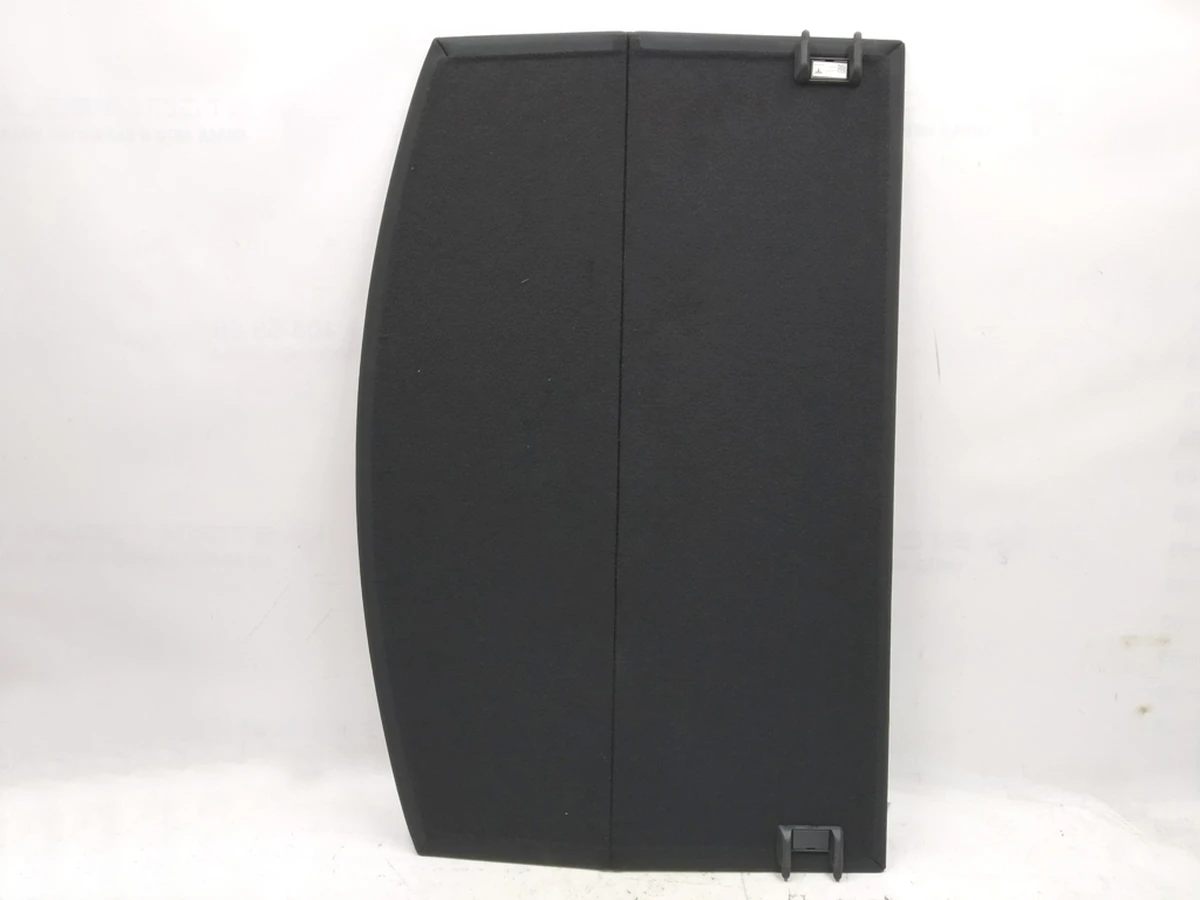 1 Полиця багажного відсіку верхня Tesla model S, model S REST 1120212-00-A