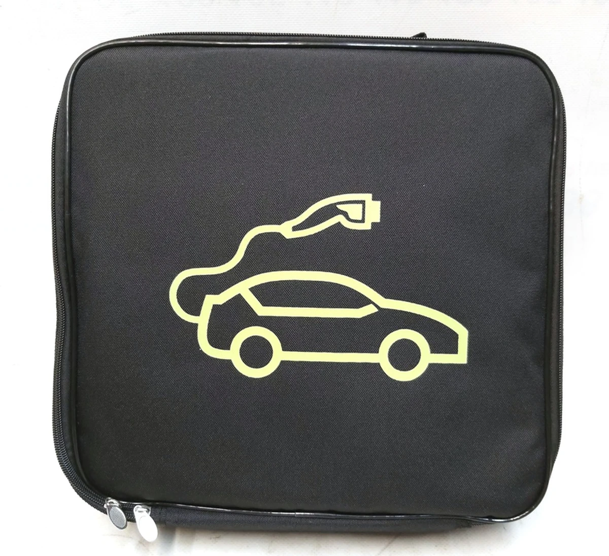 Чохол-сумка зарядного пристрою Tesla model X 1126118-00-A