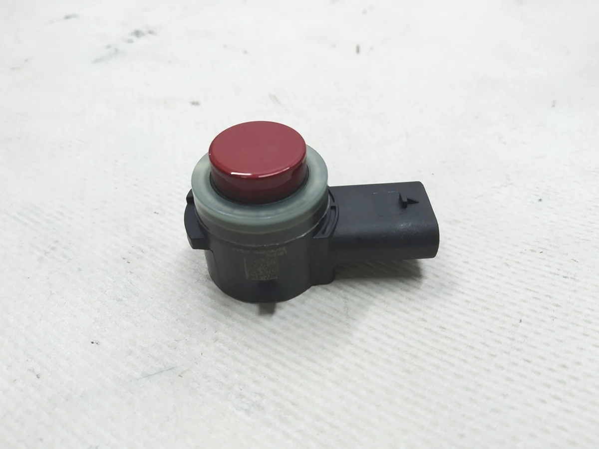 2 Parktronic sensor S2 S3 S4 S5 S8 S9 S10 S11 Tesla model 3 1127503-08-C