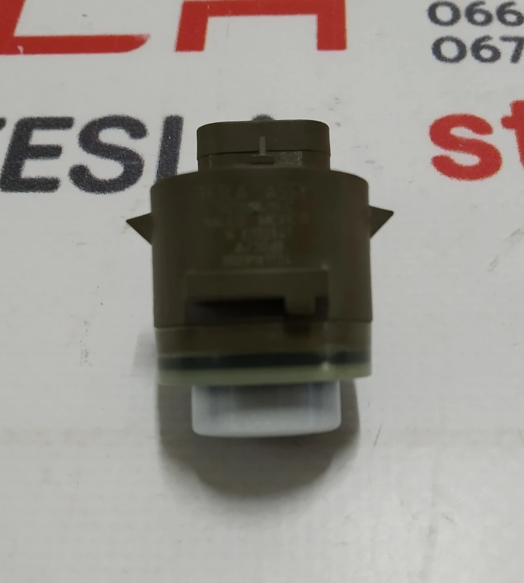 2 Parktronic sensor AP2.0 2.5 3.0 Tesla model S REST X 1127504-11-D
