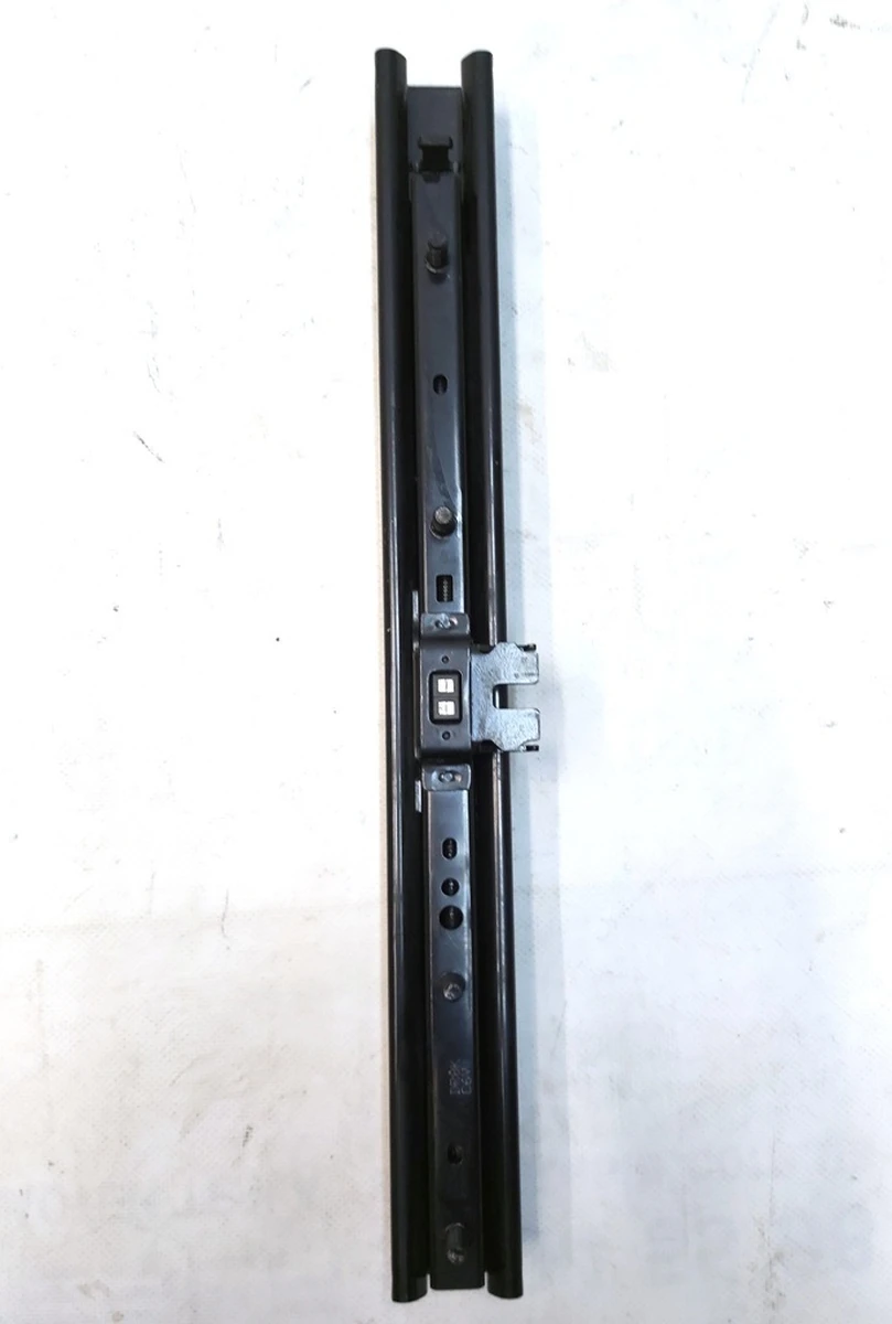 Салазка сидіння водія права Tesla model S REST, model X 1132307xM05