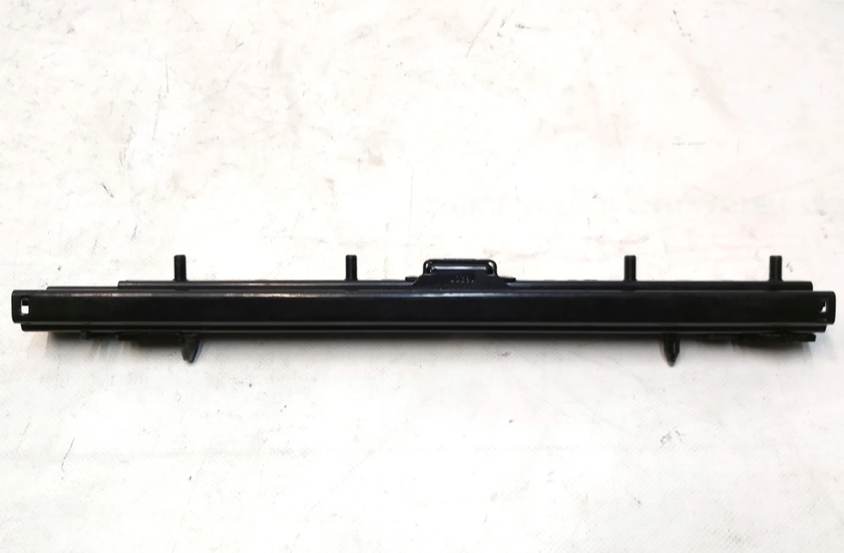 Салазка сидіння водія права Tesla model S REST, model X 1132307xM05