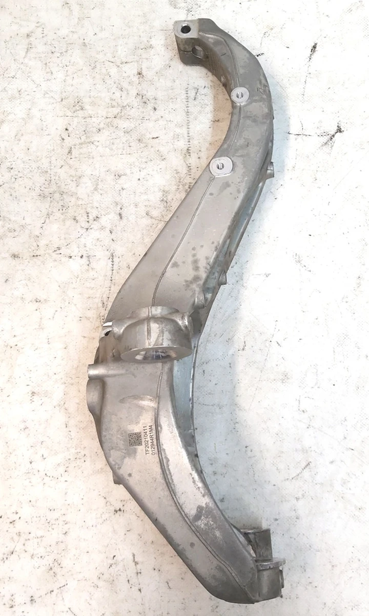 1 Front knuckle - Right Hand Tesla Model Y 1188316-00-E