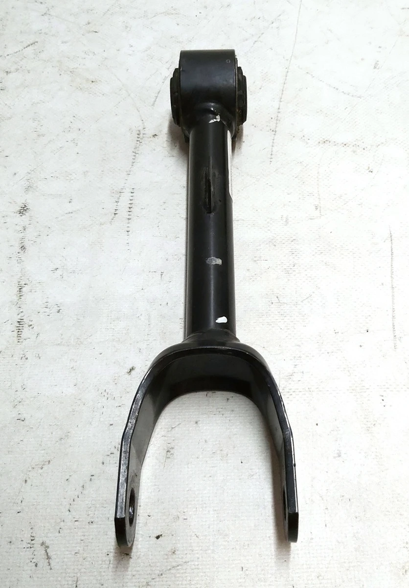 RR UPR AFT LINK ASSY, 25X19 Tesla Model 3, Model Y 1188423-00-A