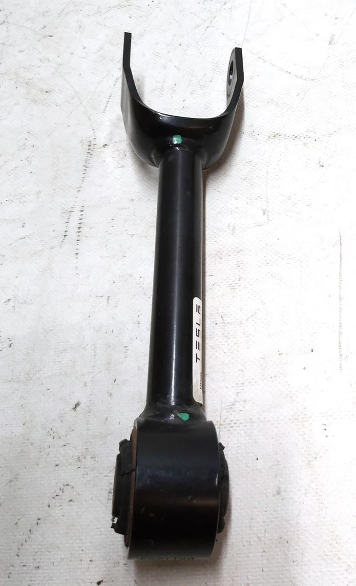 RR UPR AFT LINK ASSY, 25X19 Tesla Model 3, Model Y 1188423-00-A