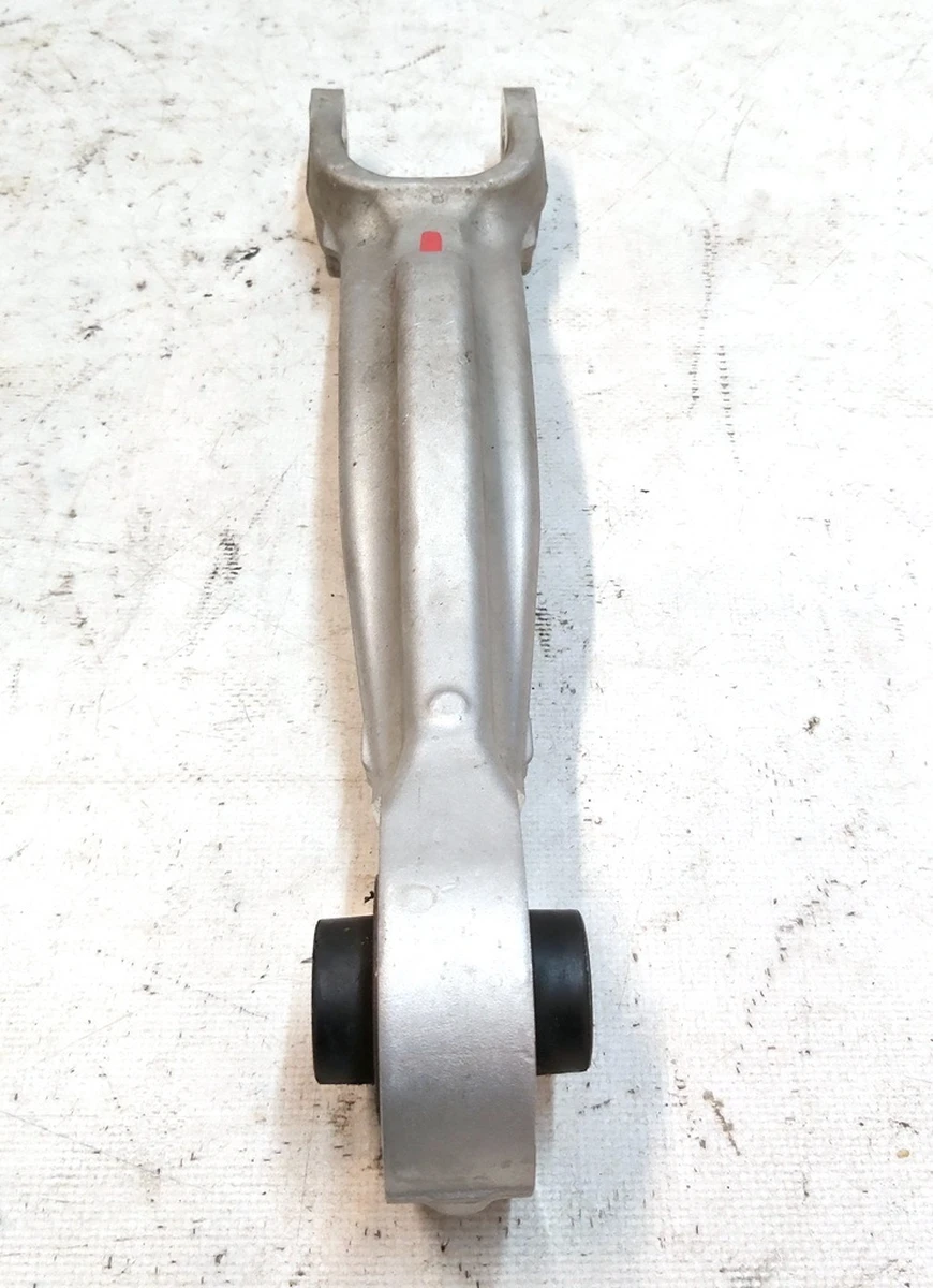 Рычаг задний верхний продольный левый правый под восстановление Tesla model Y 1188427-00-B