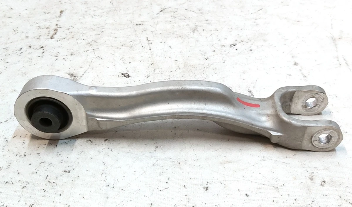 Рычаг задний верхний продольный левый правый под восстановление Tesla model Y 1188427-00-B