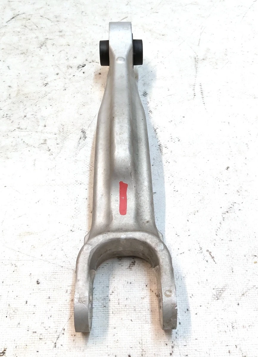 4 Важіль задній верхній поздовжній лівий правий Tesla model Y 1188427-00-B