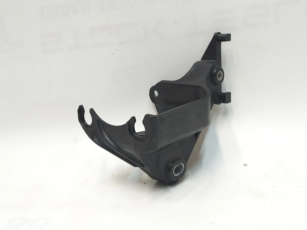 3 Кронштейн кріплення модуля ABS Tesla Model 3, Model Y 1188741-50-A