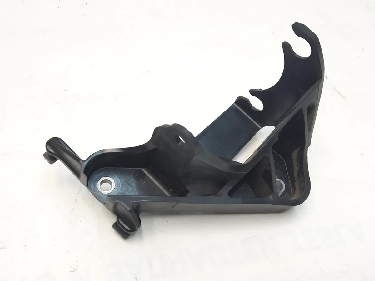 3 Кронштейн кріплення модуля ABS Tesla Model 3, Model Y 1188741-50-A