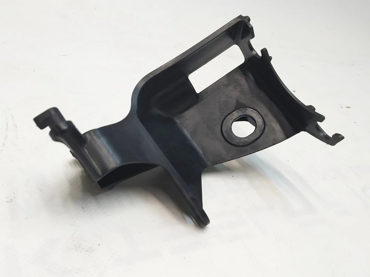 3 Кронштейн кріплення модуля ABS Tesla Model 3, Model Y 1188741-50-A