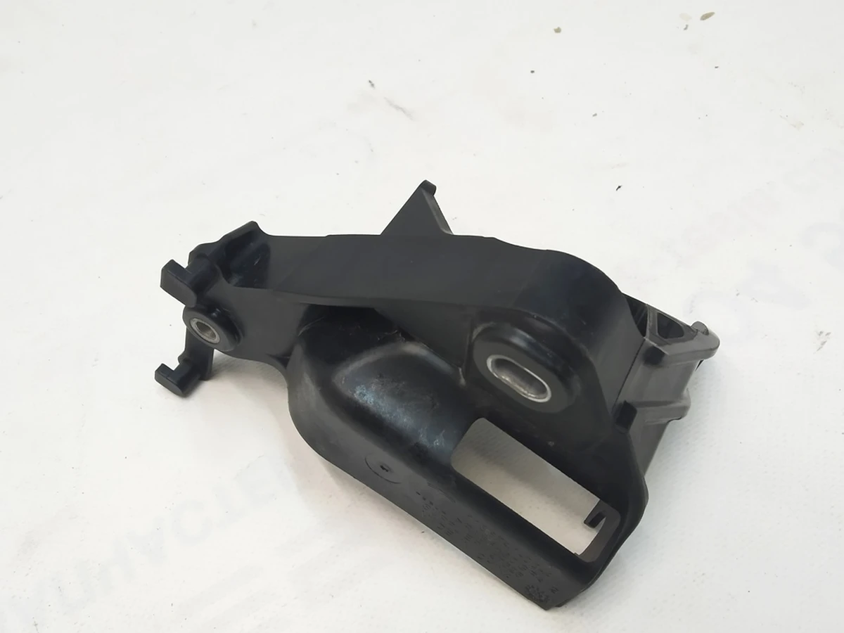 3 Кронштейн кріплення модуля ABS Tesla Model 3, Model Y 1188741-50-A