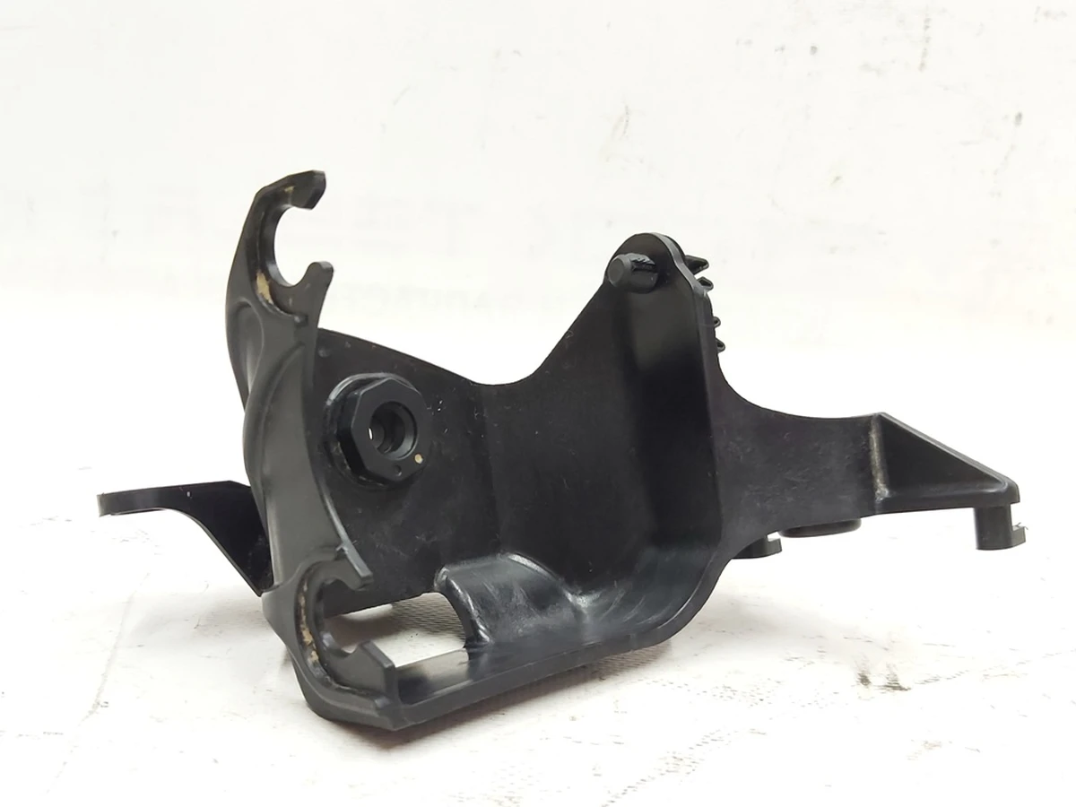 3 Кронштейн крепления модуля ABS Tesla Model 3, Model Y 1188741-50-A