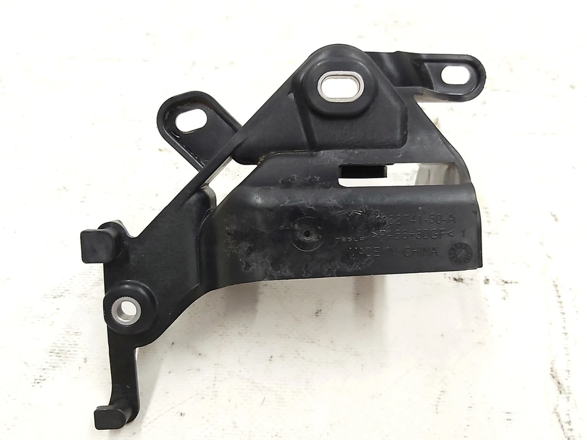 3 Кронштейн крепления модуля ABS Tesla Model 3, Model Y 1188741-50-A