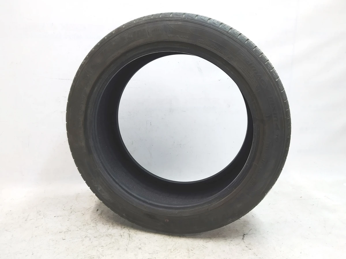 1 235/45R18 98W A/S MICHELIN TIRE PRIMACY MXM4 T0 (5.70mm) Tesla Model 3 1234215-00-A