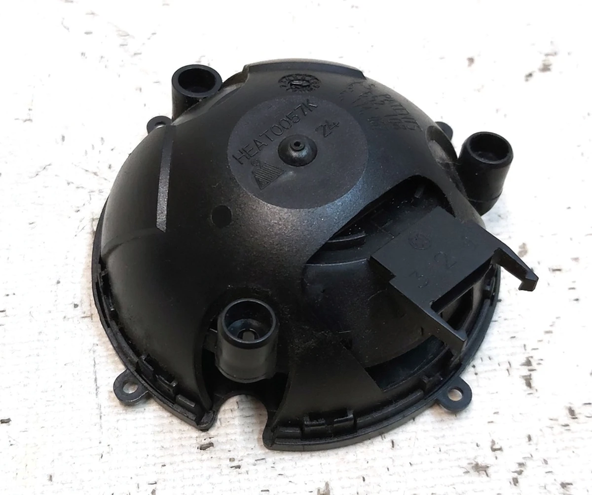 Механизм регулировки положения зеркального элемента Tesla model S, model S REST 1041316-00
