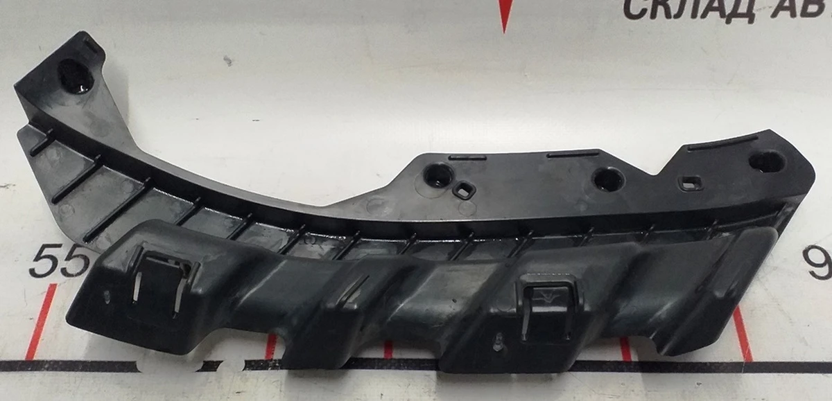 5 Кронштейн кріплення фари лівий Tesla model 3, model Y 1453375-00-A