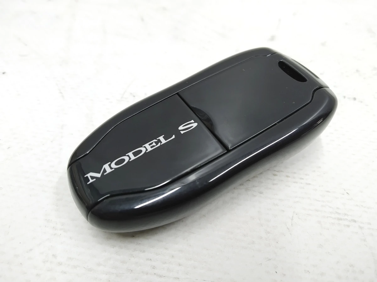1 Ключ(брелок) открытия автомобиля 315MHz (USA) NEW Tesla model S, model S REST 1455940-00-A