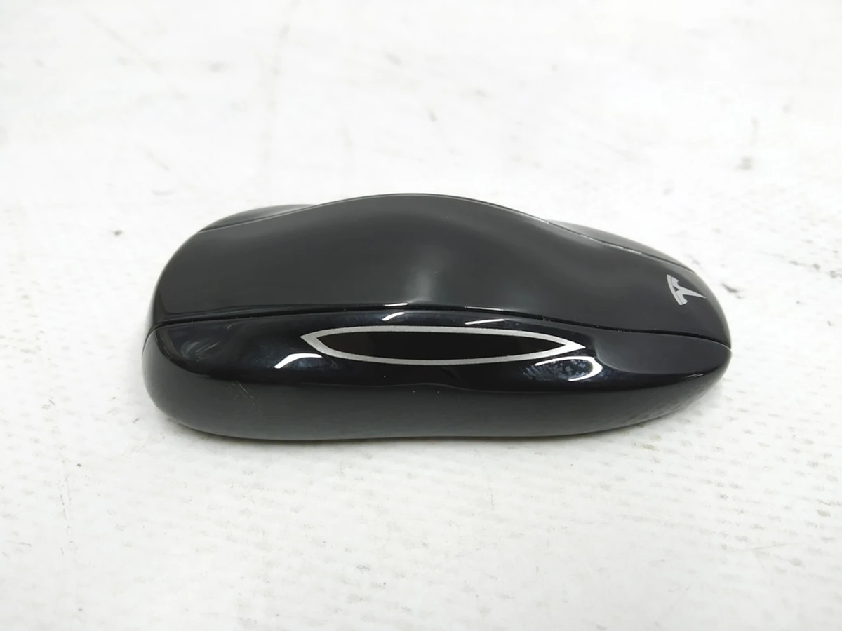 1 Ключ(брелок) открытия автомобиля 315MHz (USA) NEW Tesla model S, model S REST 1455940-00-A