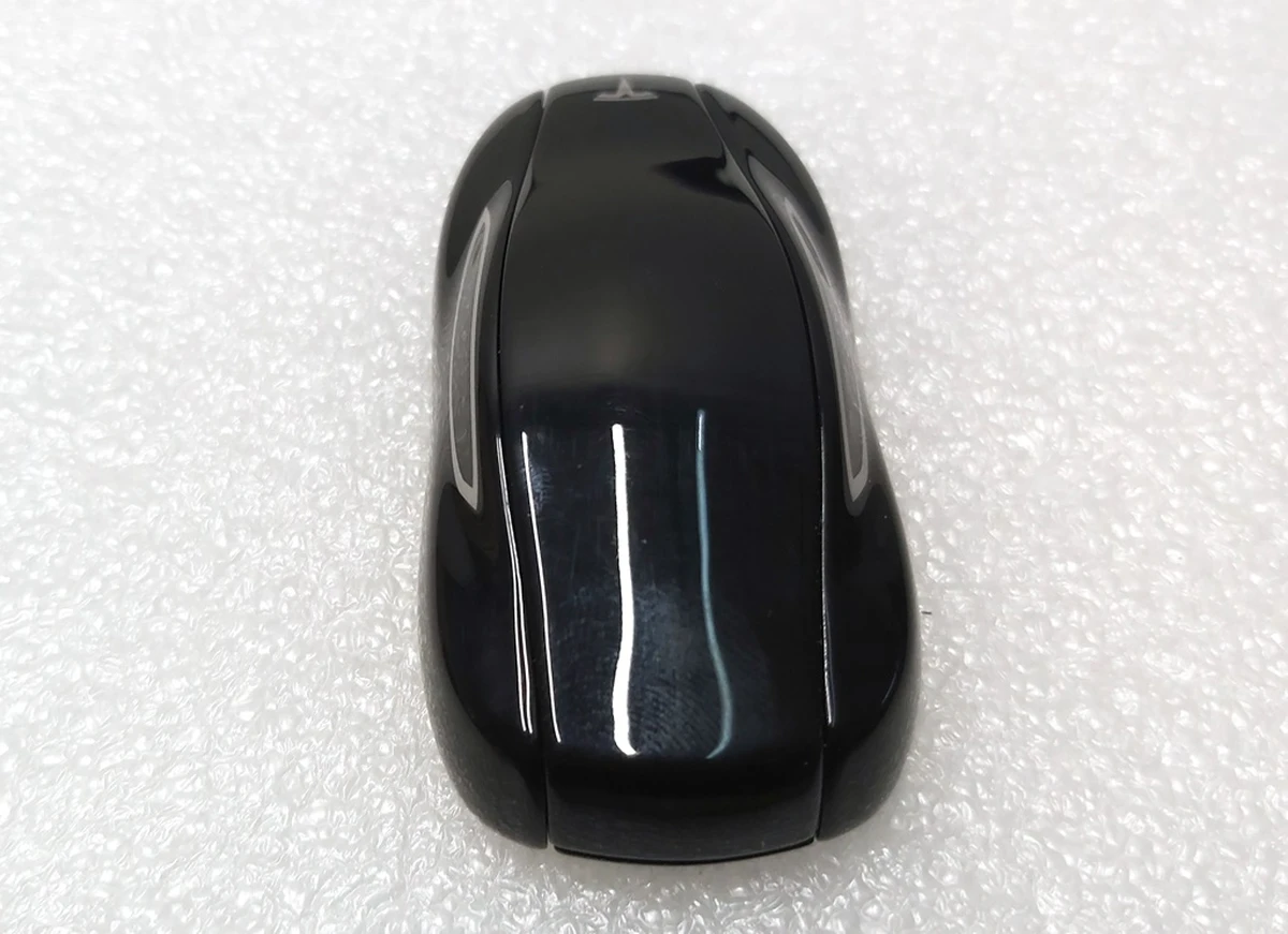 5 Ключ (брелок) відкриття автомобіля 315MHz (USA) Tesla model S, model S REST