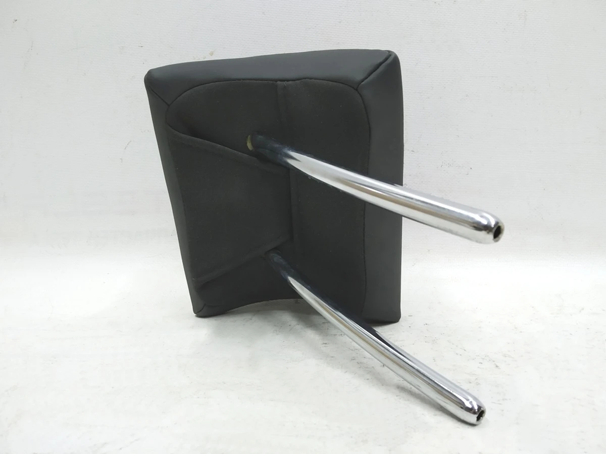 5 M3 2R CENTER HR FIP BLACK PREMIUM