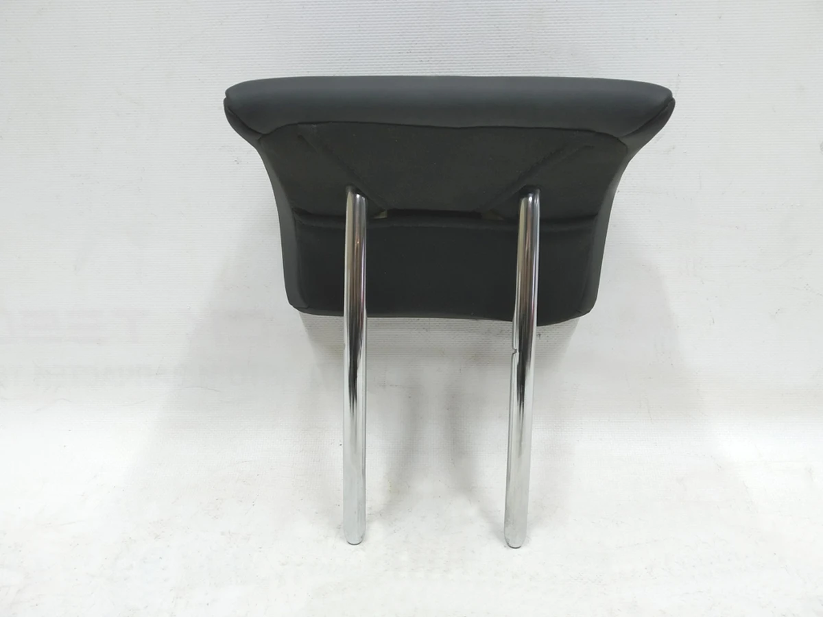 5 M3 2R CENTER HR FIP BLACK PREMIUM