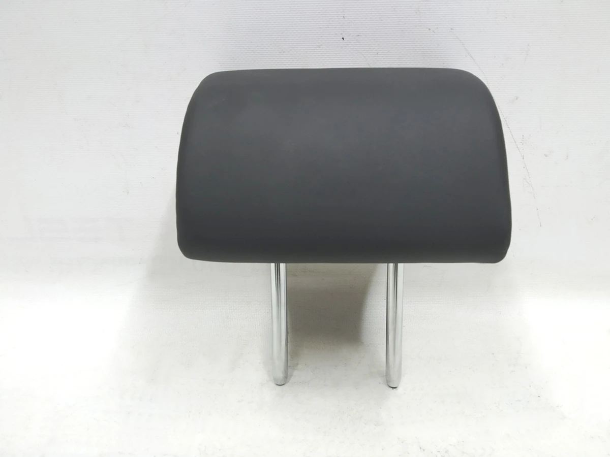 5 M3 2R CENTER HR FIP BLACK PREMIUM